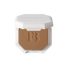 PRO FILT’R SOFT MATTE POWDER FOUNDATION (BASE DE MAQUILLAJE EN POLVO)